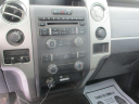 Thumbnail image of 2012 Ford F-150 at CENTER ROAD AUTO SALES, INC.