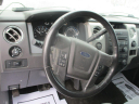 Thumbnail image of 2012 Ford F-150 at CENTER ROAD AUTO SALES, INC.