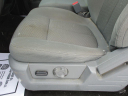 Thumbnail image of 2012 Ford F-150 at CENTER ROAD AUTO SALES, INC.