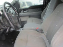 Thumbnail image of 2012 Ford F-150 at CENTER ROAD AUTO SALES, INC.