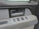 Thumbnail image of 2012 Ford F-150 at CENTER ROAD AUTO SALES, INC.