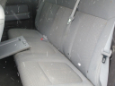 Thumbnail image of 2012 Ford F-150 at CENTER ROAD AUTO SALES, INC.
