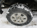 Thumbnail image of 2012 Ford F-150 at CENTER ROAD AUTO SALES, INC.
