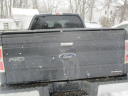 Thumbnail image of 2012 Ford F-150 at CENTER ROAD AUTO SALES, INC.