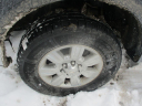 Thumbnail image of 2012 Ford F-150 at CENTER ROAD AUTO SALES, INC.