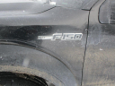 Thumbnail image of 2012 Ford F-150 at CENTER ROAD AUTO SALES, INC.
