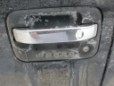 Thumbnail image of 2012 Ford F-150 at CENTER ROAD AUTO SALES, INC.