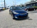 Thumbnail image of 2017 Hyundai VELOSTER at MGM Auto Brokers LLC