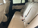 Thumbnail image of 2018 BMW X3 at Jaguar Land Rover Buffalo