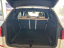 Thumbnail image of 2018 BMW X3 at Jaguar Land Rover Buffalo