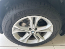 Thumbnail image of 2018 BMW X3 at Jaguar Land Rover Buffalo