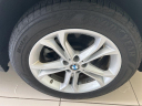 Thumbnail image of 2018 BMW X3 at Jaguar Land Rover Buffalo