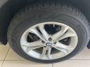 Thumbnail image of 2018 BMW X3 at Jaguar Land Rover Buffalo