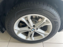 Thumbnail image of 2018 BMW X3 at Jaguar Land Rover Buffalo