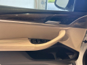 Thumbnail image of 2018 BMW X3 at Jaguar Land Rover Buffalo