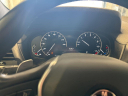 Thumbnail image of 2018 BMW X3 at Jaguar Land Rover Buffalo