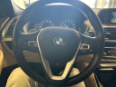 Thumbnail image of 2018 BMW X3 at Jaguar Land Rover Buffalo