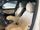 Thumbnail image of 2018 BMW X3 at Jaguar Land Rover Buffalo