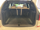 Thumbnail image of 2018 BMW X3 at Jaguar Land Rover Buffalo