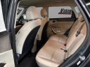 Thumbnail image of 2023 Kia Soul at Vision Kia Canandaigua