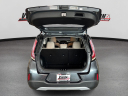 Thumbnail image of 2023 Kia Soul at Vision Kia Canandaigua