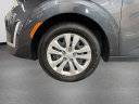 Thumbnail image of 2023 Kia Soul at Vision Kia Canandaigua