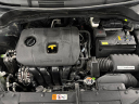Thumbnail image of 2023 Kia Soul at Vision Kia Canandaigua