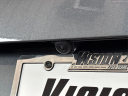 Thumbnail image of 2023 Kia Soul at Vision Kia Canandaigua