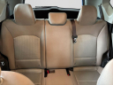 Thumbnail image of 2023 Kia Soul at Vision Kia Canandaigua