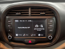 Thumbnail image of 2023 Kia Soul at Vision Kia Canandaigua