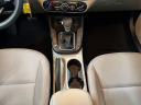 Thumbnail image of 2023 Kia Soul at Vision Kia Canandaigua