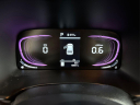 Thumbnail image of 2023 Kia Soul at Vision Kia Canandaigua