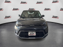 Thumbnail image of 2023 Kia Soul at Vision Kia Canandaigua