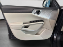 Thumbnail image of 2023 Kia Soul at Vision Kia Canandaigua