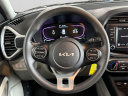 Thumbnail image of 2023 Kia Soul at Vision Kia Canandaigua