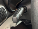 Thumbnail image of 2023 Kia Soul at Vision Kia Canandaigua