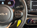 Thumbnail image of 2023 Kia Soul at Vision Kia Canandaigua