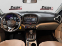 Thumbnail image of 2023 Kia Soul at Vision Kia Canandaigua