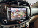 Thumbnail image of 2023 Kia Soul at Vision Kia Canandaigua