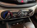 Thumbnail image of 2023 Kia Soul at Vision Kia Canandaigua