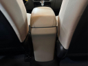Thumbnail image of 2023 Kia Soul at Vision Kia Canandaigua