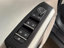 Thumbnail image of 2023 Kia Soul at Vision Kia Canandaigua