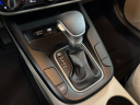 Thumbnail image of 2023 Kia Soul at Vision Kia Canandaigua