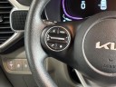 Thumbnail image of 2023 Kia Soul at Vision Kia Canandaigua