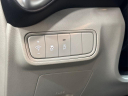 Thumbnail image of 2023 Kia Soul at Vision Kia Canandaigua