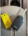 Thumbnail image of 2023 Kia Soul at Vision Kia Canandaigua