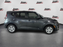 Thumbnail image of 2023 Kia Soul at Vision Kia Canandaigua