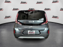 Thumbnail image of 2023 Kia Soul at Vision Kia Canandaigua