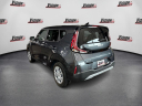 Thumbnail image of 2023 Kia Soul at Vision Kia Canandaigua