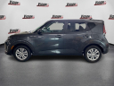 Thumbnail image of 2023 Kia Soul at Vision Kia Canandaigua